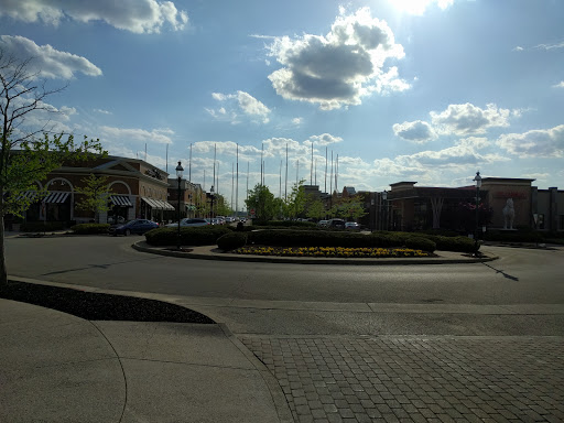 Movie Theater «AMC West Chester 18», reviews and photos, 9415 Civic Centre Blvd, West Chester Township, OH 45069, USA