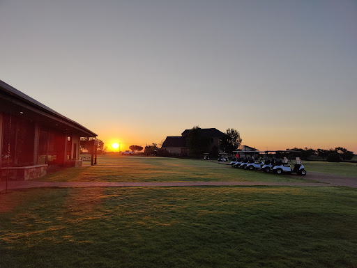 Golf Club «Stone River Golf Club», reviews and photos, 846 FM2453, Royse City, TX 75189, USA