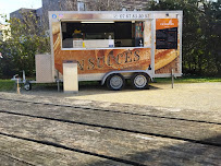 Photos du propriétaire du Restauration rapide Un Succès food truck à Langoiran - n°4