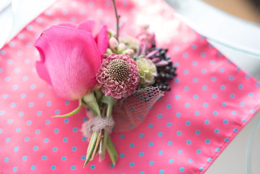 Florist «Glendora Florist», reviews and photos, 234 N Glendora Ave, Glendora, CA 91741, USA