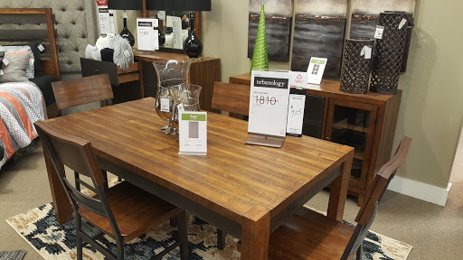 Craft Store «Michaels», reviews and photos, 1206 New Brunswick Ave, Phillipsburg, NJ 08865, USA