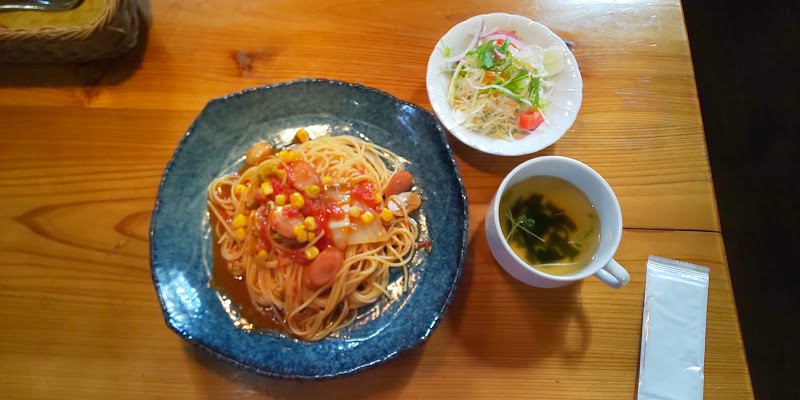 マンマ鎌倉屋 福島県須賀川市宮先町 イタリア料理店 グルコミ