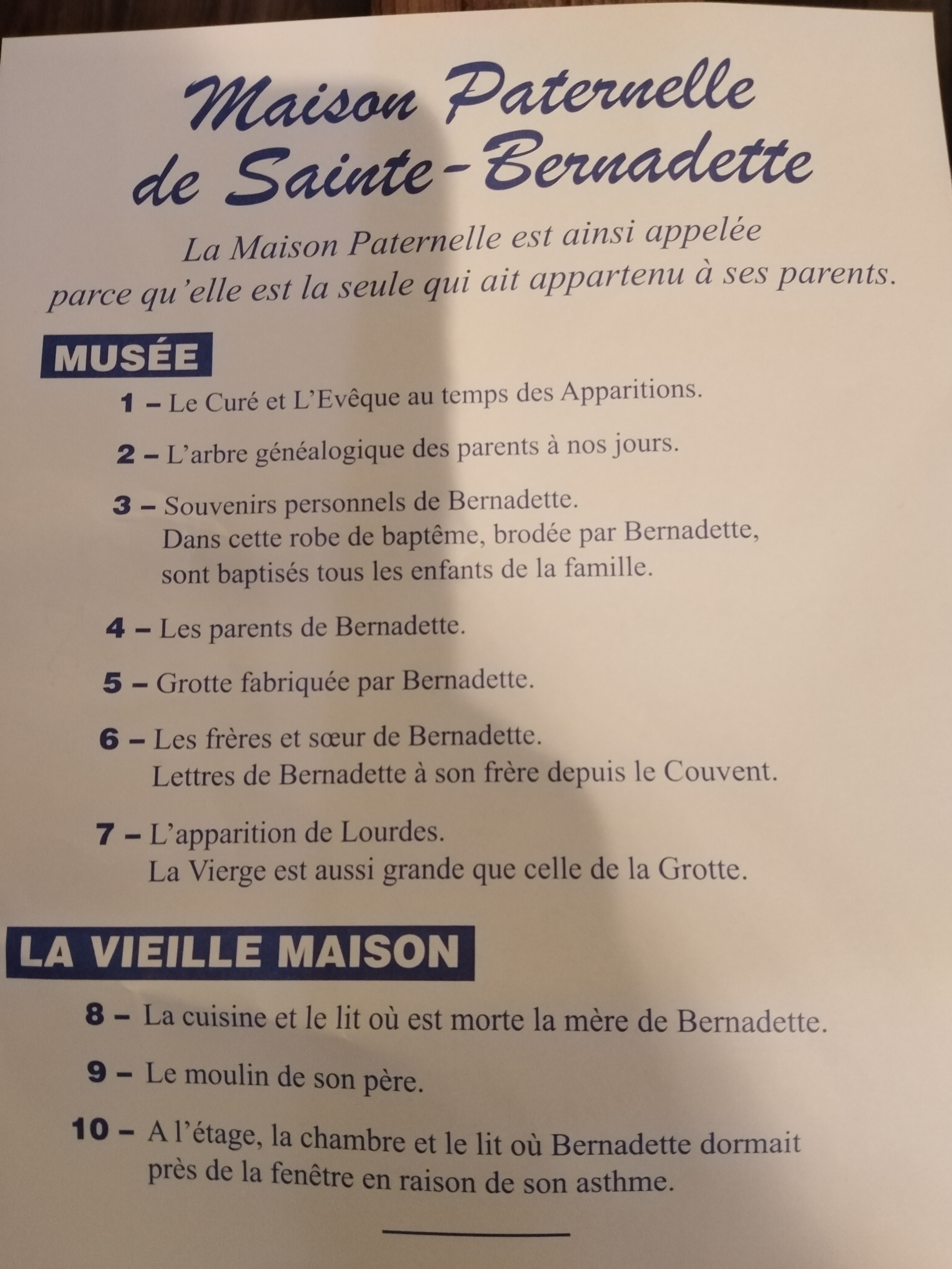 Photo n° 1 de l'avis de N-A.I fait le 21/04/2022 à 16:25