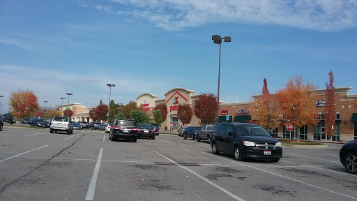 Thrift Store «Goodwill Industries of Middle Tennessee», reviews and photos, 3540 Murfreesboro Rd, Antioch, TN 37013, USA