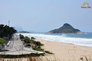 Praia da Macumba image