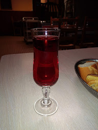 Photo n°36 de Hôtel Restaurant Le Relais De Beaulieu à Pontchâteau ()