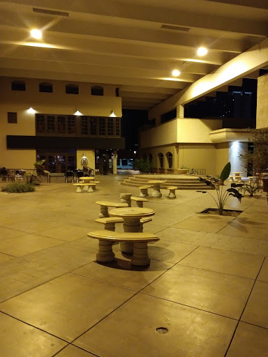 Shopping Mall «Park Central», reviews and photos, 3121 N 3rd Ave #200, Phoenix, AZ 85013, USA