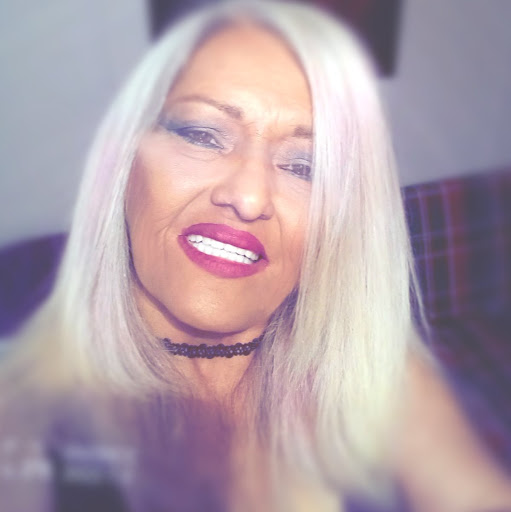 Grocery Store «El Rio Grande #4», reviews and photos, 901 W Miller Rd, Garland, TX 75041, USA