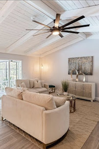 Madison Furniture Interior Design & Home Staging - Photo 5 - Car repair in Orlando, FL, Orlando