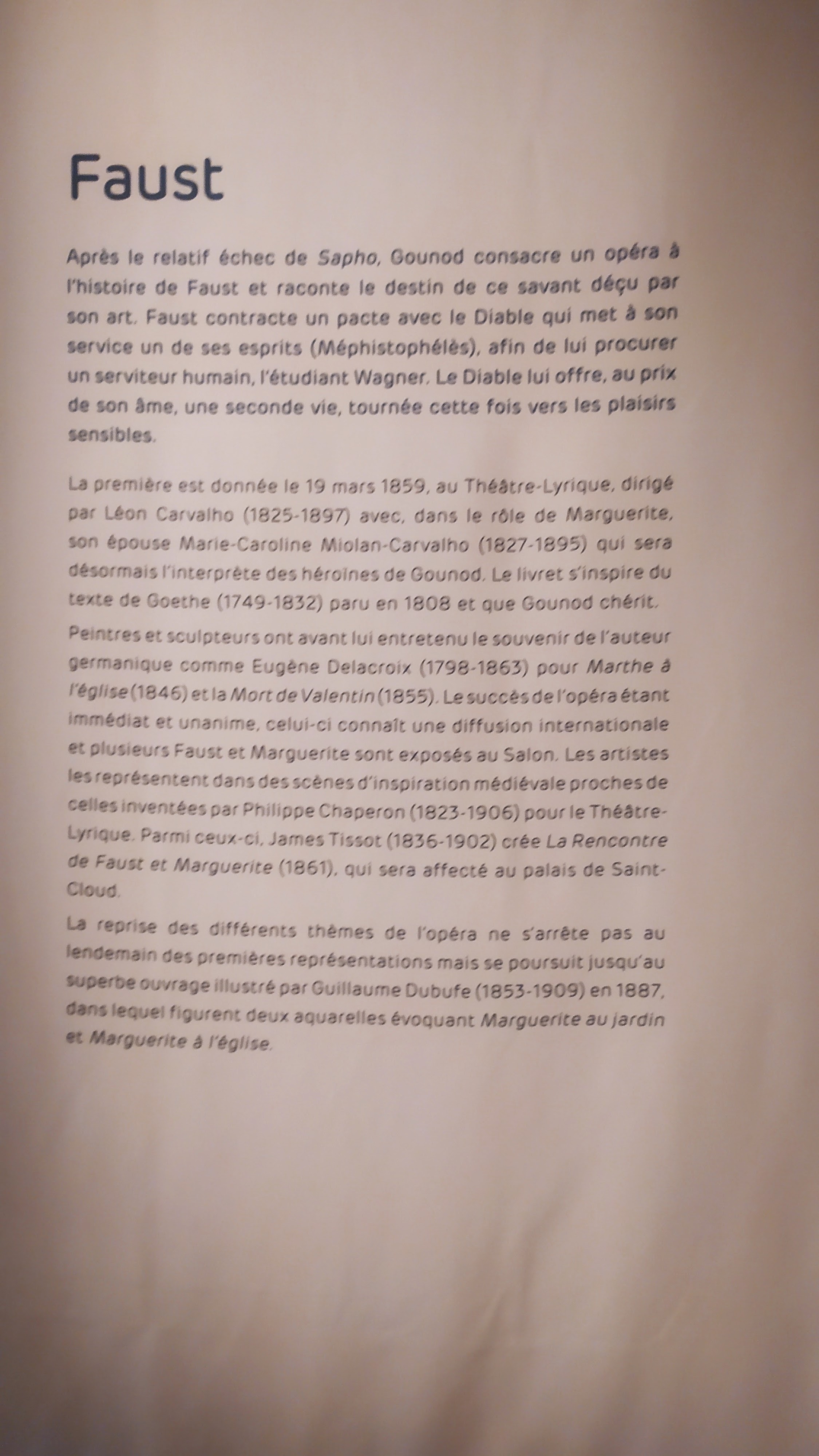 Photo n° 39 de l'avis de Jérôme.e fait le 27/09/2019 à 14:29