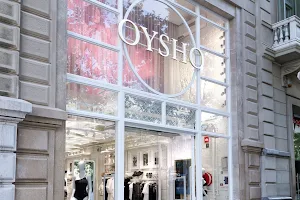 Oysho image