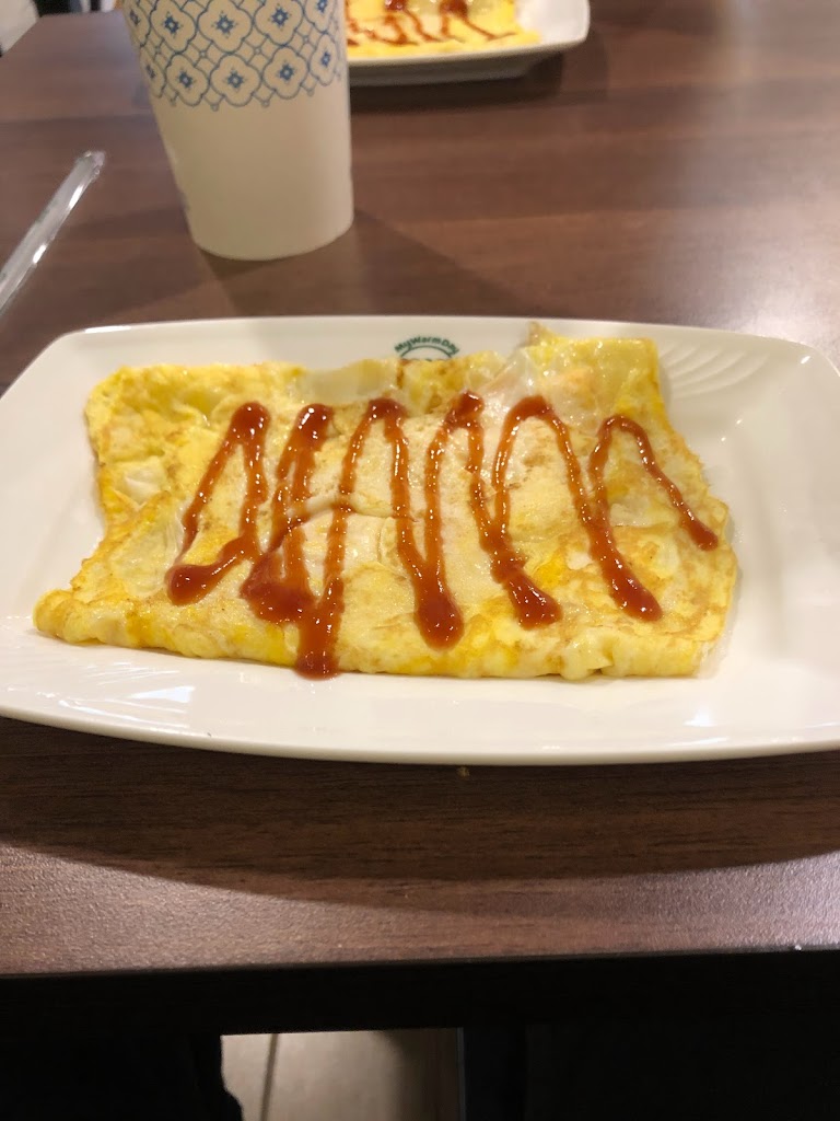 麥味登 大英106店 的照片