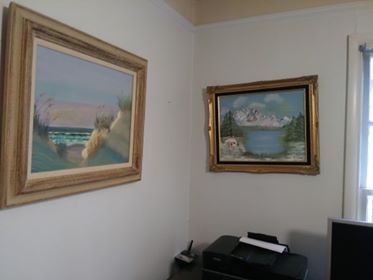 Thrift Store «Thrifty Pirate Thrift Shop», reviews and photos, 200 Bedford Euless Rd suite a, Hurst, TX 76053, USA