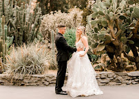 Roberto Chavez Photography - Photo 2 - Car repair in , Modesto