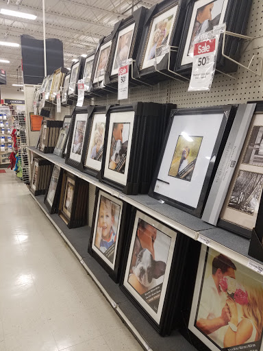 Craft Store «Michaels», reviews and photos, 1509 Rockville Pike, Rockville, MD 20852, USA