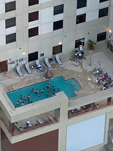 Car Wash «Wetzone Car Wash», reviews and photos, 6511 Farm to Market 2920, Spring, TX 77379, USA