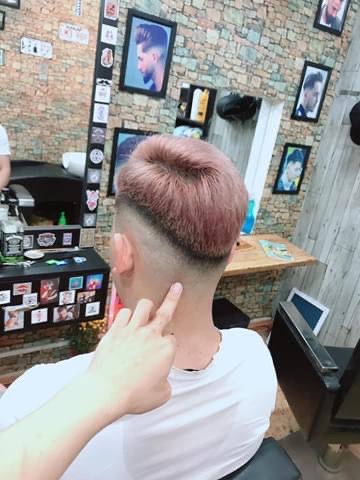 Top 20 cửa hàng cắt tóc Quận Ngũ Hành Sơn Đà Nẵng 2022