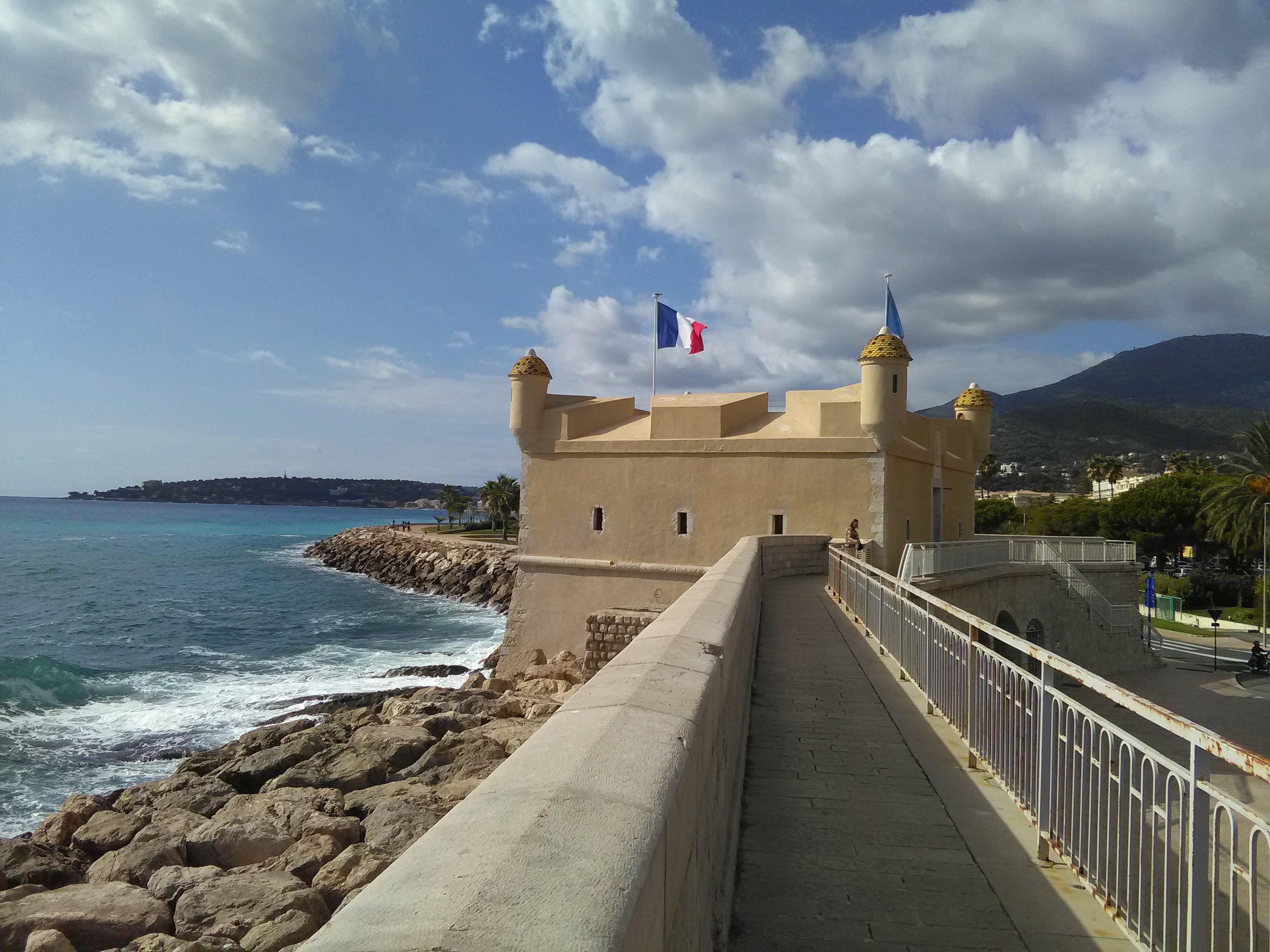 Photo n° 9 de l'avis de Ger.u fait le 17/10/2021 à 15:57