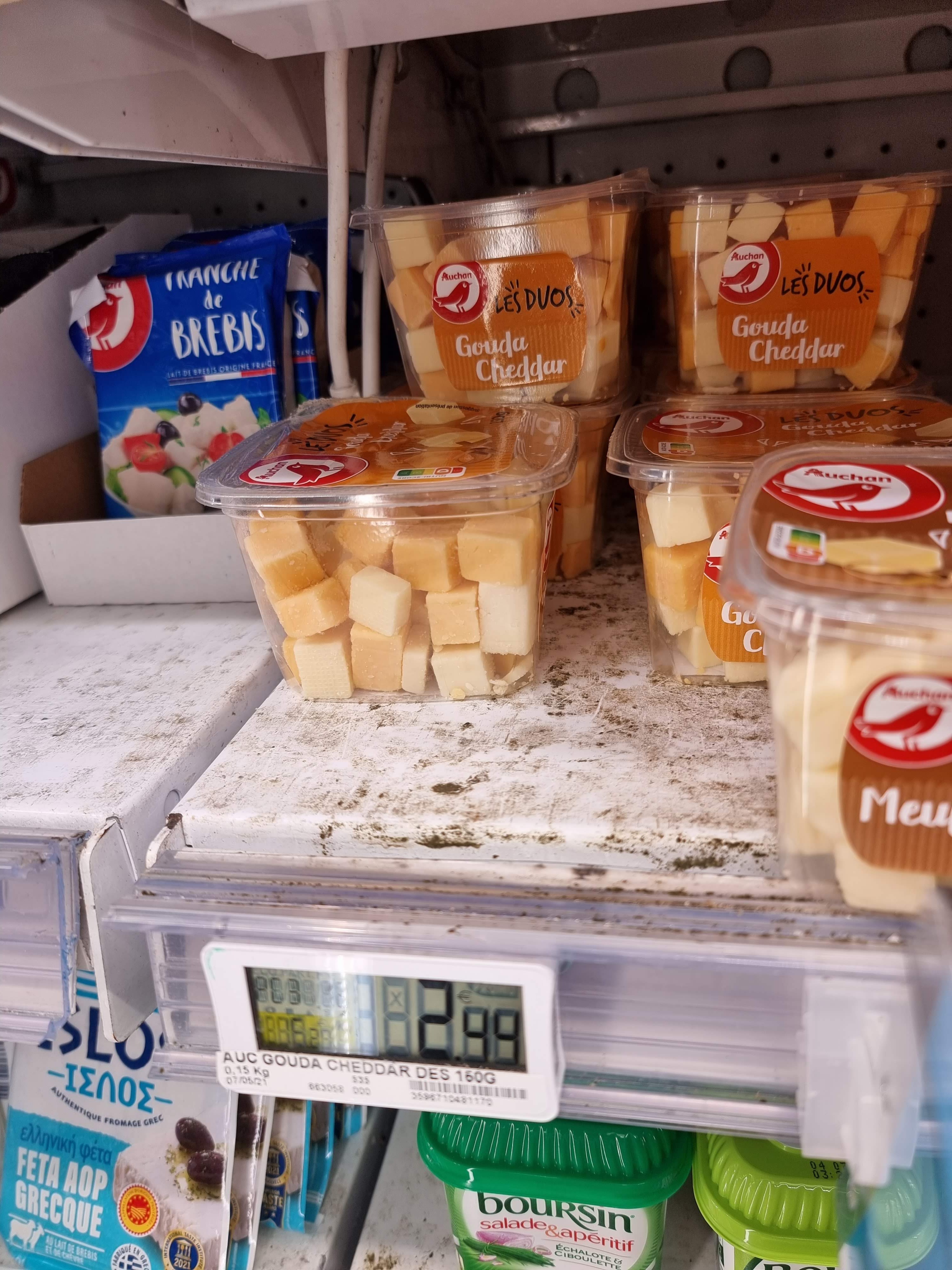 Photo n° 2 de l'avis de petitblanc33. fait le 30/05/2023 à 15:56