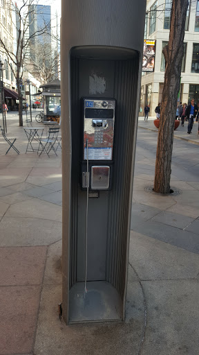 Gift Shop «Only In Colorado Inc», reviews and photos, 601 16th St, Denver, CO 80202, USA