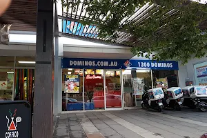 Domino's Pizza Epping North image