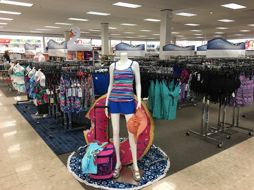 Peebles, 251 N Broadway, Pennsville, NJ 08070, USA, 