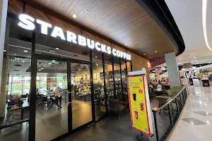 Starbucks​ Central​ Plaza Nakhon​Si​Thammarat image