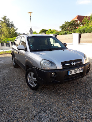 Auto Dépot 42 à Saint-Étienne