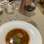 Photo n°1 de l'avis de Elvis.e fait le 03/06/2022 à 19:22 sur le  Kaiserstube à Canazei