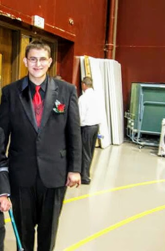 Department Store «Rural King», reviews and photos, 3201 IN-45, Bloomington, IN 47403, USA