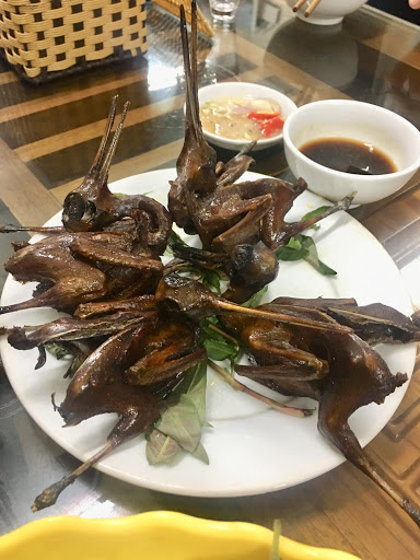 Top 20 cửa hàng ck Huyện Hoa Lư Ninh Bình 2022