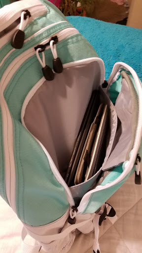 Electronics Store «Best Buy», reviews and photos, 3300 NW 62nd Ave, Margate, FL 33063, USA