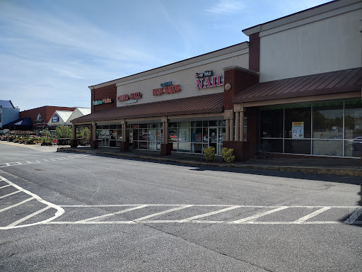 Car Battery Store «Batteries Plus Bulbs», reviews and photos, 1935 Buford Mill Dr, Buford, GA 30519, USA