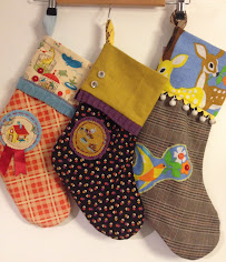 Fabricate - Photo 2 - Car repair in Boulder, CO, Boulder