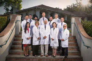 Paloma Medical Group image