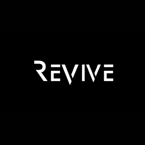 Comentarios y opiniones de Agencia Revive