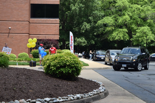 Real Estate Agency «Re/Max Peninsula», reviews and photos, 825 Diligence Dr Suite 126, Newport News, VA 23606, USA