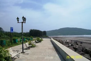 Srivardhan Beach image
