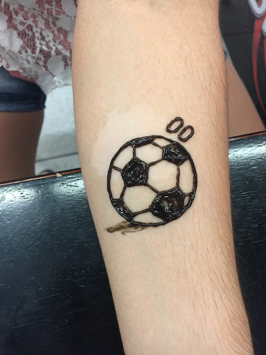 Explore 21 tattoo ideas, creative tattoo ideas in South Padre Island, available at Peggys Temporary & Permanent Tattoos