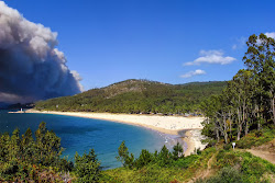 Praia do Lago'in fotoğrafı - rahatlamayı sevenler arasında popüler bir yer