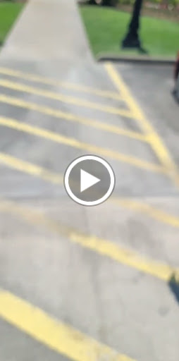 Winery «Haak Vineyards & Winery Inc», reviews and photos, 6310 Avenue T, Santa Fe, TX 77510, USA