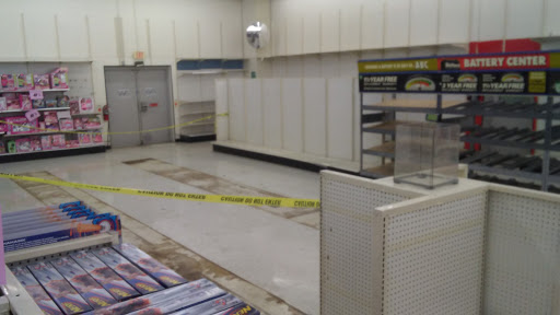 Discount Store «Kmart», reviews and photos, 3020 N Nevada Ave, Colorado Springs, CO 80907, USA