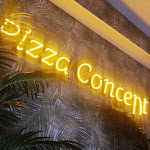 Photo n°5 de l'avis de Angela.i fait le 27/05/2021 à 22:47 sur le  I Fontana Pizzeria à Somma Vesuviana