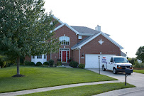 Roto-Rooter Plumbing & Water Cleanup - Photo 6 - Car repair in Hamilton Township, NJ, Trenton