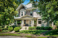 Jeff Walker Photography - Photo 2 - Car repair in , Lexington