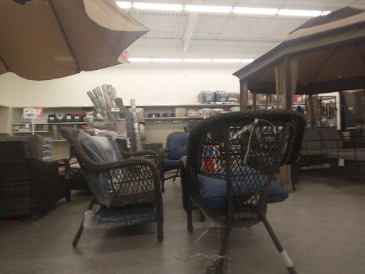 Discount Store «Big Lots», reviews and photos, 6543 Atlanta Hwy, Montgomery, AL 36117, USA