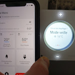 Photo n° 1 de l'avis de Asso.t fait le 10/12/2022 à 22:12 pour Ets Jouvet à Allonnes