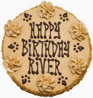 Pet Supply Store «Three Dog Bakery Inc», reviews and photos, 13904 Town Center Blvd # 200, Noblesville, IN 46060, USA