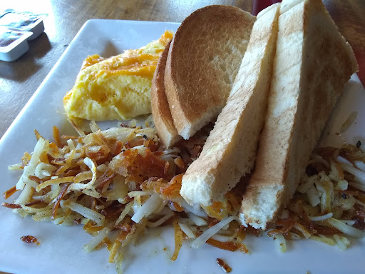 Casino «Wildwood Casino», reviews and photos, 119 N Fifth St, Cripple Creek, CO 80813, USA