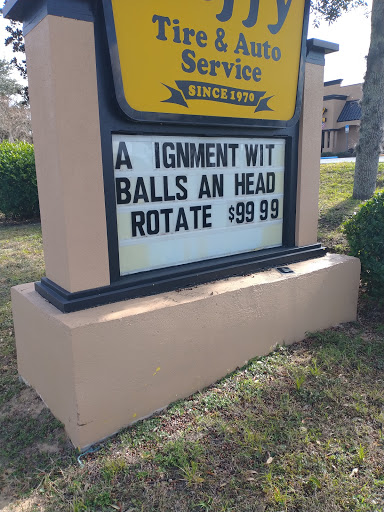 Liquor Store «ABC Fine Wine & Spirits», reviews and photos, 1395 E Hwy 50, Clermont, FL 34711, USA